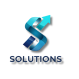 Solutions